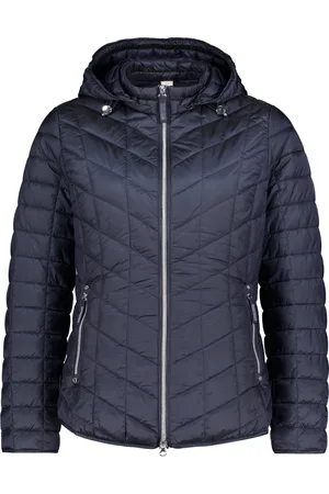 Betty Barclay Giacca invernale