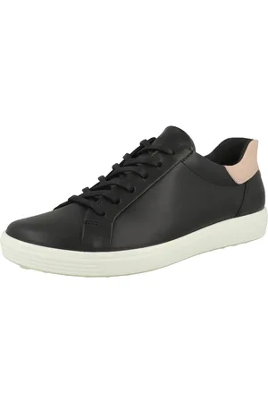 Ecco Sneaker bassa 