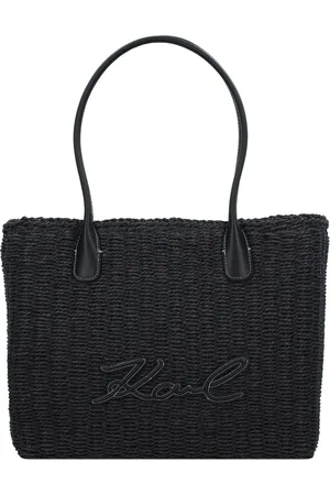 Karl Lagerfeld Shopper