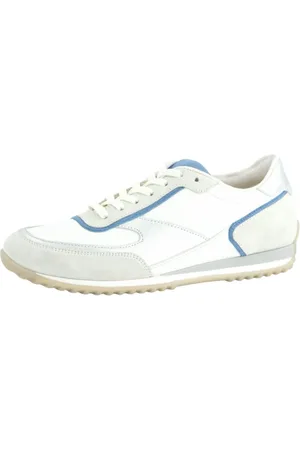 Paul Green Sneaker bassa