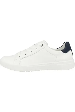 ARA Sneaker alta 