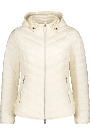 Betty Barclay Giacca invernale
