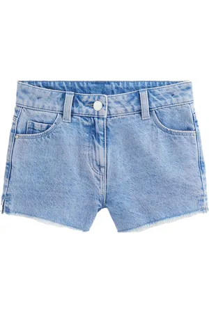 Next Jeans