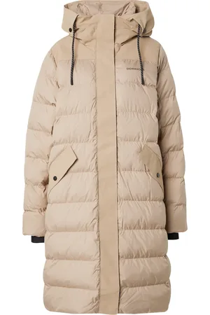 Didriksons Cappotto invernale 
