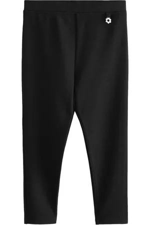 Next Pantaloni