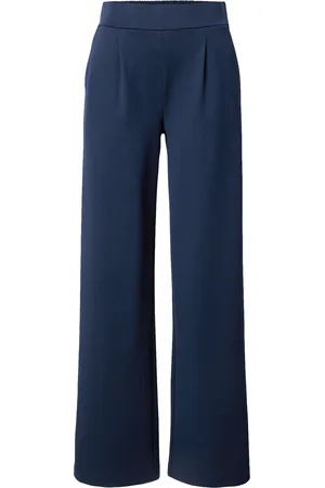 B YOUNG Pantaloni chino 