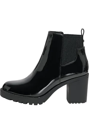 ONLY Stivaletto 