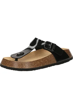 Scholl Infradito 