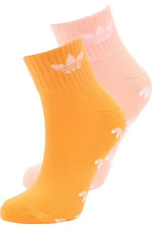 adidas Calzino