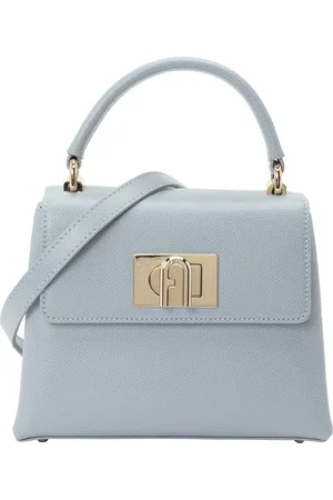 Furla Borsa a mano