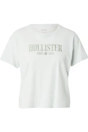 Hollister Maglietta
