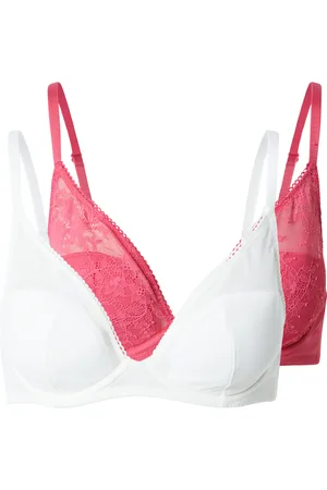 Dorina Reggiseno