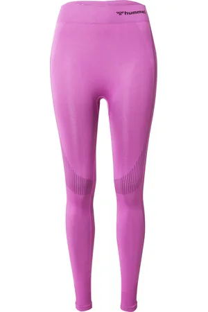 Hummel Pantaloni sportivi