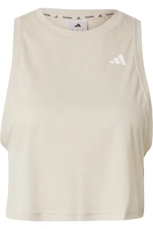 adidas Top sportivo