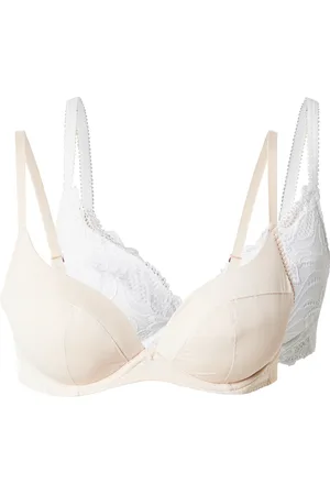 Dorina Reggiseno 