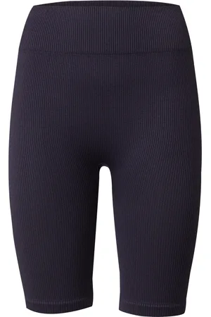 ONLY Pantaloni sportivi 