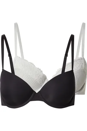 Dorina Reggiseno