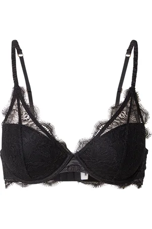 LOVE Stories Reggiseno 