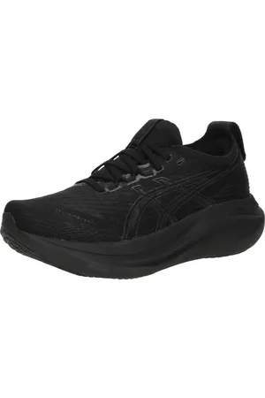 Asics Scarpa da corsa 