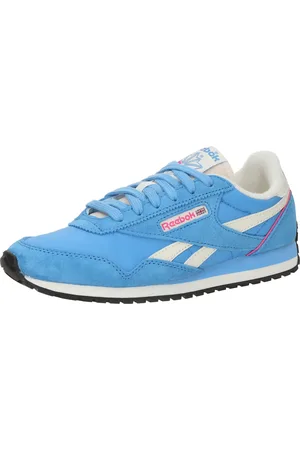Reebok Sneaker bassa 