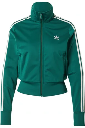 adidas Giacca di felpa 
