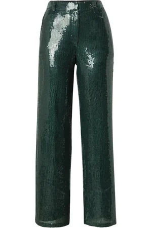 Topshop Pantaloni