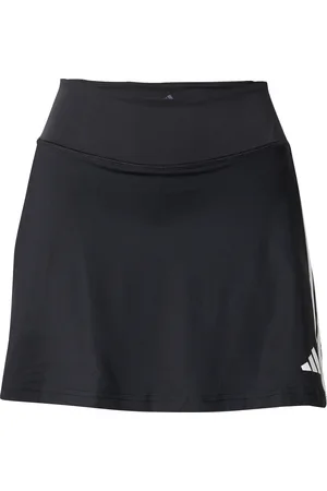 adidas Gonna sportiva