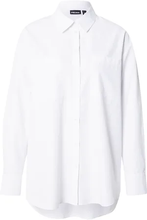 Pieces® Camicia da donna 
