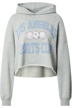 Hollister Felpa
