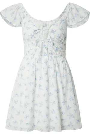 Hollister Abito