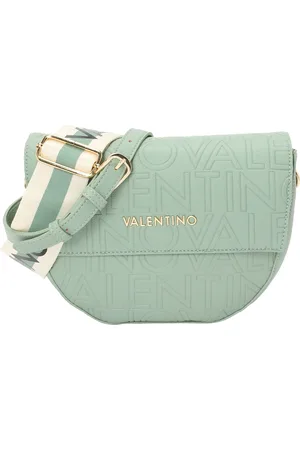 VALENTINO Borsa a tracolla 