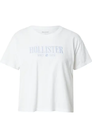Hollister Maglietta