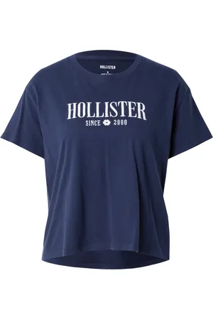 Hollister Maglietta