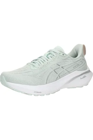 Asics Scarpa da corsa 