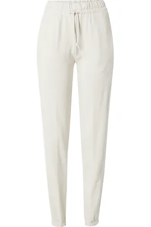 adidas Pantaloni sportivi 