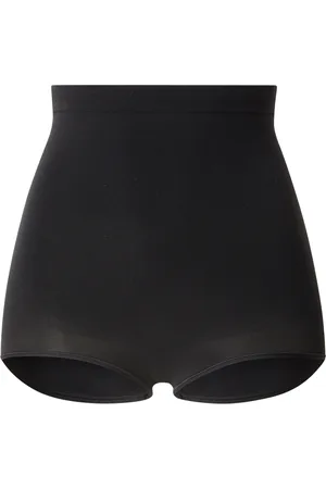 Spanx Slip modellante 