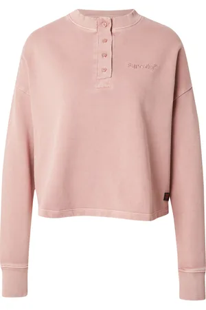 Superdry Felpa