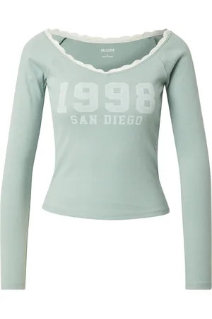 Hollister Maglietta