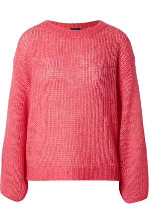 HUGO BOSS Pullover 