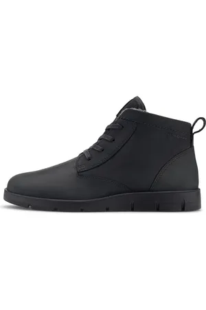 Ecco Stivaletto stringato 