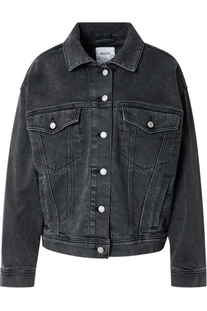 Hollister Giacca di mezza stagione
