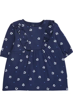 Petit Bateau Abito