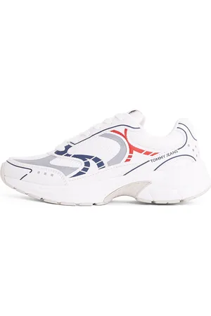 Tommy Hilfiger Sneaker bassa 