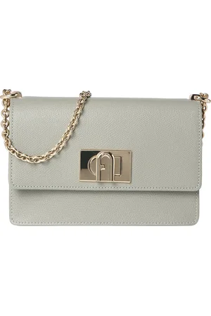 Furla Borsa a tracolla 