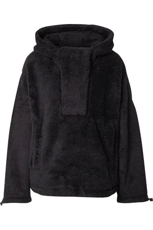 Burton Pullover sportivo 
