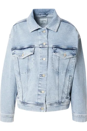 Hollister Giacca di mezza stagione