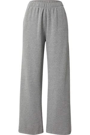 Hollister Pantaloni