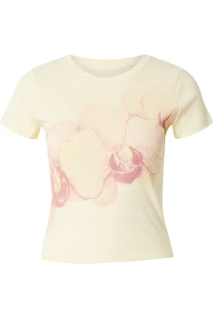 Hollister Maglietta