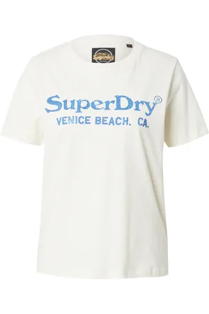 Superdry Maglietta 