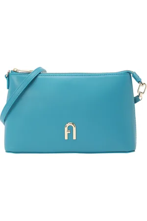 Furla Borsa a tracolla